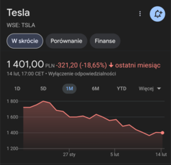 107faaf1-dc04-4c0a-aa5c-c25ac48a631d
