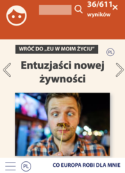 42194ff0-6cab-4972-9b2a-c088783aac39