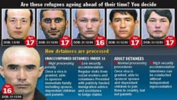 47f45846-78cf-490f-870f-9fbab9542601