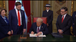 1ddbbfa1-c3a9-4598-a1c5-fd0134184b56