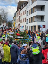 fe7b43ec-1b46-493d-a682-9078aa7eea2b