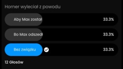 a5bf91f7-1fbf-4157-833a-5231198ad1a4