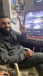 8f66a4db-82fa-4c52-a22b-4921e83e27e8