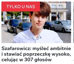 ba37cc21-54a0-4eb4-a054-5c7ec889cb37