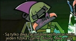 fd6a48c3-994a-4ce4-b6af-ab149dca9c70