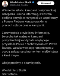 7ce43155-84ad-46e5-8d1a-3038d44c123c