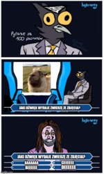 257f99d8-ed93-43a0-9202-c4be26ae08e5