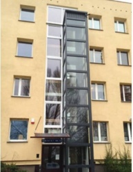 d445e4e3-e73b-47fb-8632-177866831fe9