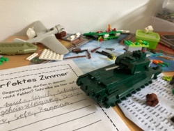 cfd606ff-1ba1-43d5-870e-315215cea8a7