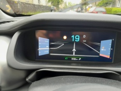 08bbc4c5-5fc6-49fd-b0ca-c4ad920ba9ee