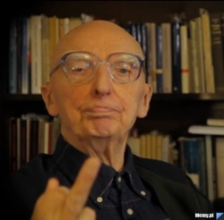 e0bd6cd6-ba68-46bd-b52c-56844fae2e1c