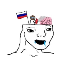 b71fd429-60c2-4fc1-930b-e2600adcd07d