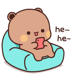 02b378e2-1781-404b-87f5-10b293d06ff8