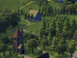 02390a12-9c80-4069-b177-6597c95906a7