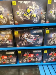 adada5e9-b1e7-4536-8ca8-4aa425755316