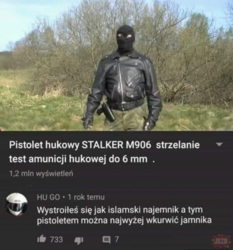 005308bb-c86b-44df-94dd-c705a4c89f40