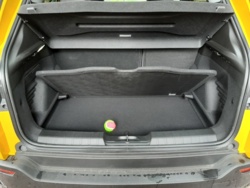 deb0f006-363e-4651-83b2-c52bbff3b003