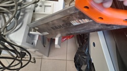 e03fa6d2-7202-4aec-8036-6d2228d40c9a