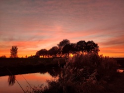 630e9e61-f4cb-465e-858c-926e5d02fe40