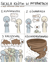 1c15a8ff-6c70-4539-936f-5e6bb67c8ab4