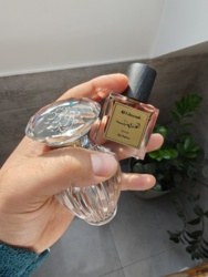 dba3efb8-2365-4d2f-9dec-ffe18c70856f