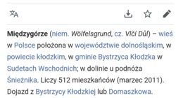 3659ce4f-efc5-47bb-b02e-364c2f1082ce