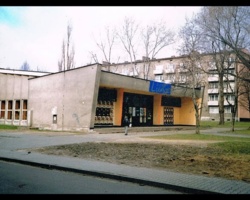 e97696c9-d8aa-44bd-a3c0-c08334b02544