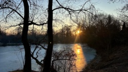 a8fa16a4-70a9-4951-9499-d0657f16c1e5