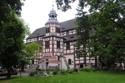 032de0d1-52bb-4502-aeef-8b642633fc0d