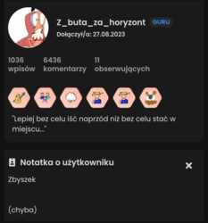 c90be8ed-bbb4-4b69-a2f2-ee55882cf643