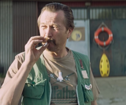 0b01579d-c092-4f2a-ae01-be6b46ba41c3