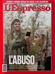 e3baea7c-d216-4dad-b516-79a1bd9a67cd