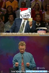 5945573b-04a7-4fbe-9388-e0a79aa75ed0