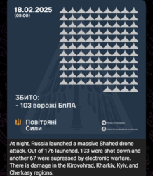 a1b34961-3a28-4f64-a553-27a6d3fd4a7f