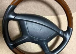 32ba8fbf-277b-462c-bc99-cb98ca2592cb