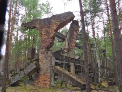 3c8d5ea5-0fc9-42f2-a0b8-b81c661a7e54