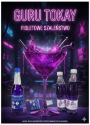 64c2400a-45d7-4816-b867-fd032aab74a4