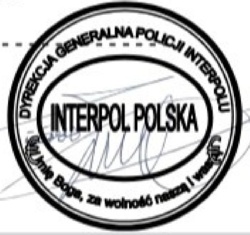 5c0844ec-2e4b-41d1-93eb-42edf14661fa