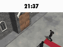 68c37806-9fab-49fe-8301-e23a70cf3ccb