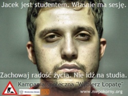 b47ab40e-54ec-4f51-b38e-119750828e42