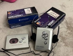 a5c5852a-45a5-4902-b629-98a647e7eec4