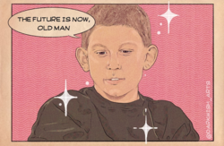 5c8ee15a-7961-4ef5-8270-8eb1a39220c3