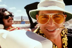 0815afdc-1790-409e-81c0-df00c4c1cd1f