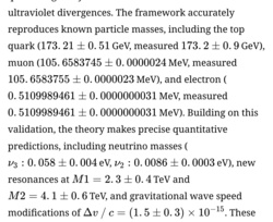eefc893b-eb7c-494f-b74d-f150d5cca14e