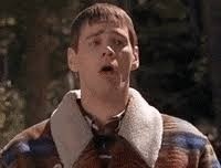 de6803a1-6278-42f4-ba0a-a19acce6ca23