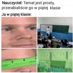 522d3cd9-deca-4fb0-95d3-bdcf17f737a2