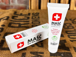 57eaef50-720a-4e98-ae0e-32818301b60d