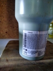 e875d769-bccd-4233-a09d-9d21f485485e