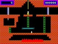 780c8185-940e-4179-850d-59427f4cfb36