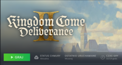 ad39f795-3a4c-466c-a93b-f5c234d89c54